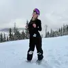 bethh - @bethh.albrightt - TikTok
