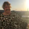 Betsy Albright - @betsyalbright - TikTok