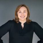 Mary Beth Albright - @mary.beth - Instagram