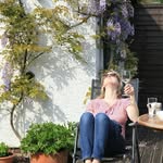 Beth Alcorn - @bethalcorn53 - Instagram
