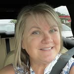 Beth Alcorn - @beebs523 - Instagram