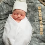 Beth Alcorn Johnson - @bethlynn12g - Instagram