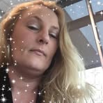 Beth Sharp Alcorn - Facebook