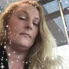 Beth Sharp Alcorn - @bethsharpalcorn - TikTok