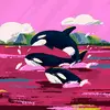 bethalcornbenton7 - @bethalcornbenton7 - TikTok