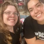 Bethany Alcorn - Facebook