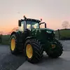 Bethany_Alcorn - @bethany_alcorn12 - TikTok