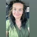 Bethany Hester Alcorn - @missbethanyhope2 - Instagram