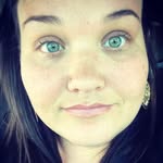Bethany Hester Alcorn - @alcornbethany - Instagram