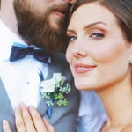 Bethany Joy Alcorn - @bethanyjoyalcorn - Instagram