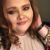 Bethany L Alcorn - @bethanylalcorn - TikTok