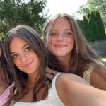 Betsy Alcorn - @betsy.alcorn - Instagram