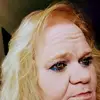 Betsy Alcorn - @betsyalcorn7 - TikTok