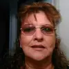 Betty Alcorn - @bettyalcorn - TikTok