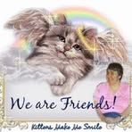 Elizabeth Alcorn - Facebook