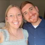 Elizabeth Alcorn - Facebook