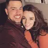 Elizabeth Alcorn - @elizabethalcorn296 - TikTok