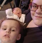 Elizabeth Alcorn - Facebook