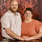 Elizabeth Alcorn - Facebook
