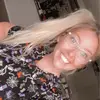 ElizabethAlcorn - @elizabethalcorn2 - TikTok