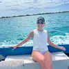 elizabeth.alcorn - @elizabeth.alcorn - TikTok