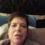M Beth Alcorn - @tazmanianbeth - Instagram