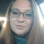 Amy Alderman - @amybethalderman - Instagram