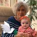 Beth Alderman - Facebook