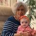 Beth Alderman - Facebook