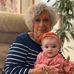 Beth Alderman - Facebook