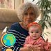 Beth Alderman - Facebook