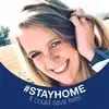 Beth Alderman - @bethalderman08 - TikTok