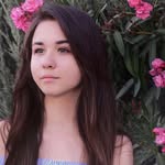 Beth Alderman - @yovisrfigui - Instagram