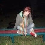 Beth Alderman - @bethburmesteralderman - Instagram