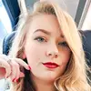 Beth Alderman - @beethaldermanx - TikTok