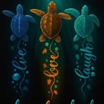 Beth Ann Alderman - @hteb309 - Instagram