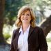 Beth Daines, Castle Hills Alderman, Place 5 - Facebook