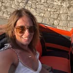 Beth Stoltzfus Alderman - @balderman05 - Instagram