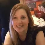 Beth Williams Alderman - @williamsalderman - Instagram