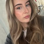 Bethan - @bethan.alderman - Instagram