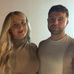 Bethany Alderman - Facebook