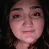 Bethany Alderman - @bethanyalderman - TikTok