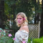 Betsy Alderman - @betsyalderman_designs - Instagram