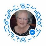 Betty Alderman - @betty.alderman - Instagram
