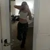 elizabeth - @elizabethaldermann - TikTok