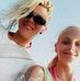 Elizabeth Alderman - Facebook