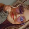 Elizabeth Alderman - @elizabethalderman0 - TikTok