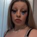 Elizabeth Alderman - Facebook