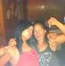 Elizabeth Alderman - Facebook
