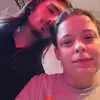 🫠Elizabeth Alderman🫠 - @elizabeth.alderman22 - TikTok